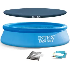 basen-ogrodowy-rozporowy-pokrywa-244x61-intex-6w1