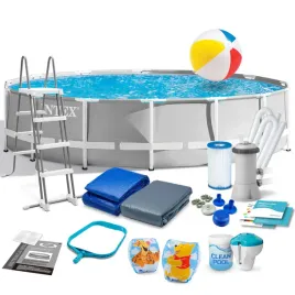 basen-ogrodowy-stelazowy-intex-457x122-zestaw-18w1