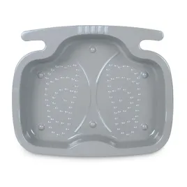 czysciciel-oczyszczacz-stop-do-basenu-intex-29080