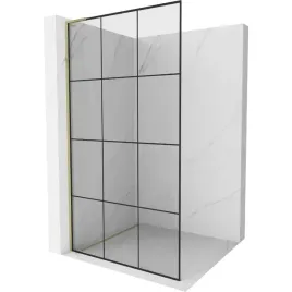 scianka-prysznicowa-mexen-kioto-l-110x200-cm-czarny-zloty-profil
