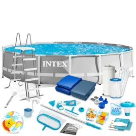 basen-ogrodowy-stelazowy-457x107-intex-zestaw-21w1