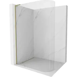 mexen-kioto-l-scianka-prysznicowa-120x200cm-transparent-zlota