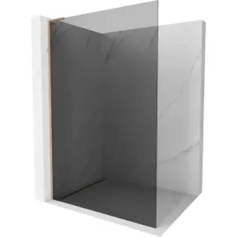 scianka-prysznicowa-walk-in-mexen-kioto-l-90x200-grafit-miedz