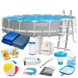 basen-stelazowy-ogrodowy-intex-549x122-zestaw-18w1