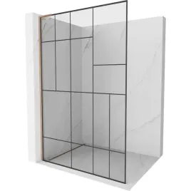scianka-prysznicowa-mexen-kioto-120x200-cm-miedz-szczotkowana