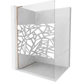 scianka-prysznicowa-mexen-kioto-l-120x200-cm-miedz-szczotkowana