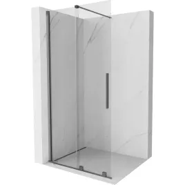 mexen-velar-scianka-prysznicowa-walk-in-110x200-cm-gun-metal