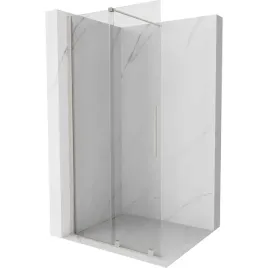 mexen-velar-scianka-prysznicowa-75x200-cm-nikiel-szklo-hartowane
