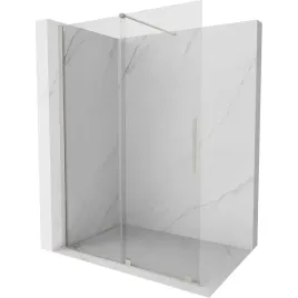 mexen-velar-scianka-prysznicowa-walk-in-160x200cm-8mm-nikiel