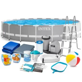 basen-stelazowy-ogrodowy-intex-610x132-zestaw-18w1