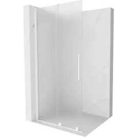 mexen-velar-panel-prysznicowy-walk-in-90x200-cm-szklo-szron-bialy