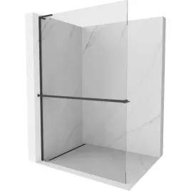 mexen-kioto-l-scianka-prysznicowa-walk-in-105x200cm-czarna-szklana