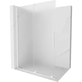 mexen-velar-scianka-prysznicowa-140x200cm-szron-biala-8mm