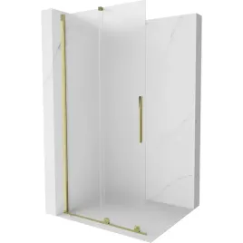 mexen-velar-70x200cm-szron-zloty-scianka-prysznicowa-walk-in