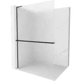 mexen-kioto-l-scianka-prysznicowa-80x200-cm-czarna-szron-walk-in