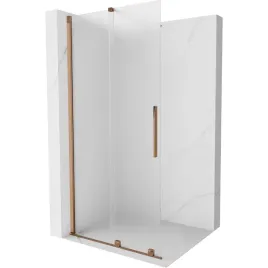 mexen-velar-scianka-walk-in-75x200cm-szron-rozowe-zloto-8mm
