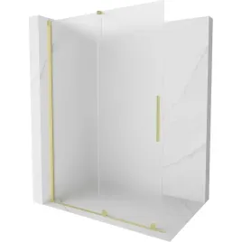 mexen-velar-scianka-walk-in-160x200cm-zlota-szron-8mm-hartowana