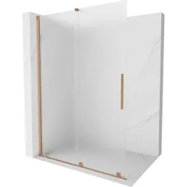 mexen-velar-130x200-cm-sciana-prysznicowa-szron-miedz-szczotk