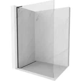 mexen-kioto-l-scianka-prysznicowa-walk-in-70x200cm-transparent-czarna