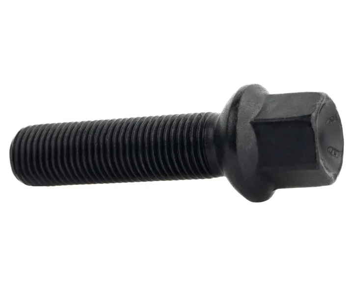dlugie-sruby-m14x1-50-50mm-typ-samochodu-samochody-osobowe-samochody-dostawcze-4x4-suv