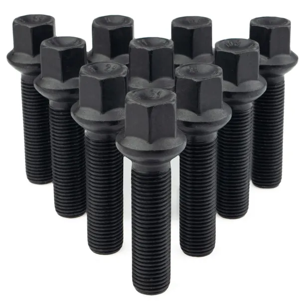 dlugie-sruby-m14x1-5x50mm