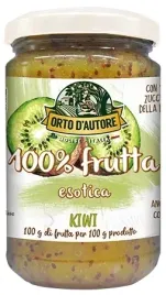 orto-dautore-dzem-100percent-kiwi-premium-340g