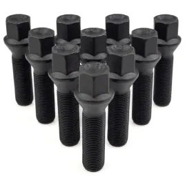 10-x-dlugie-sruby-m14x1-25x43mm-stozek-klucz-17