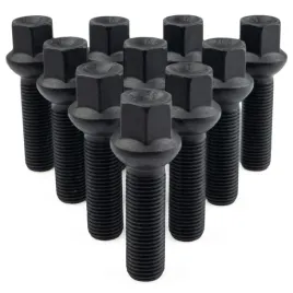 sruby-do-felg-m14x1-5x40mm