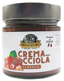 orto-dautore-krem-z-krem-z-orzechow-laskowych-200g
