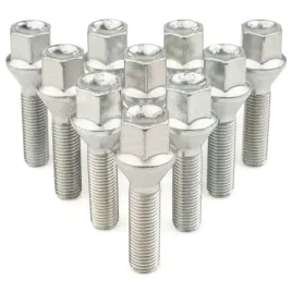 dlugie-sruby-m12x1-50-40mm