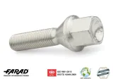dlugie-sruby-m12x1-50-40mm-stan-nowy