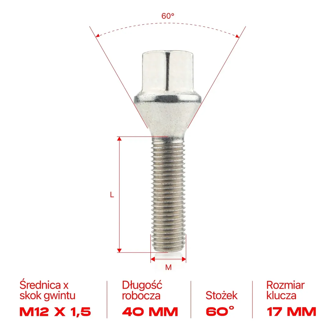 dlugie-sruby-m12x1-50-40mm