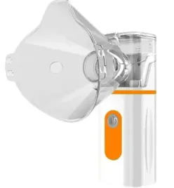 elektryczny-przenosny-inhalator-siateczkowy-mesh-nebulizator-usb-maski