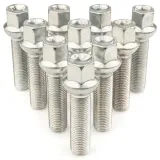 dlugie-sruby-m14x1-50-40mm