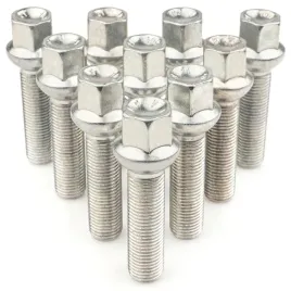 dlugie-sruby-m14x1-50-40mm
