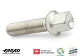 dlugie-sruby-m14x1-50-40mm-stan-nowy