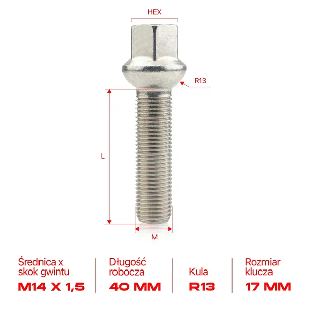 dlugie-sruby-m14x1-50-40mm-typ-samochodu-samochody-osobowe