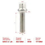 dlugie-sruby-m14x1-50-40mm-typ-samochodu-samochody-osobowe