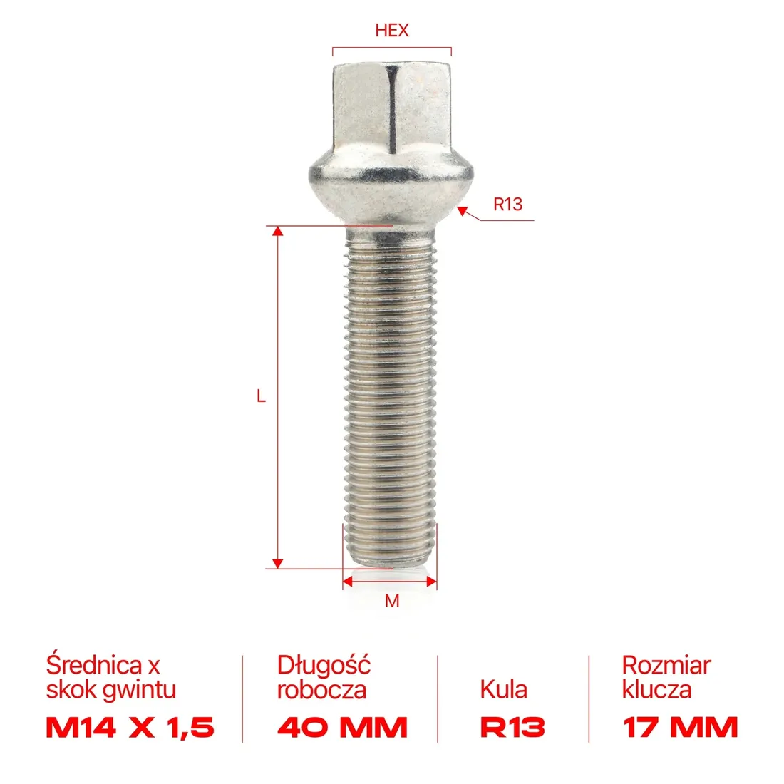 dlugie-sruby-m14x1-50-40mm