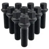 dlugie-sruby-m14x1-50-40mm