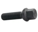 dlugie-sruby-m14x1-50-40mm-stan-nowy
