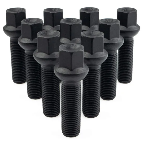 10-x-farad-z3b57-s-black