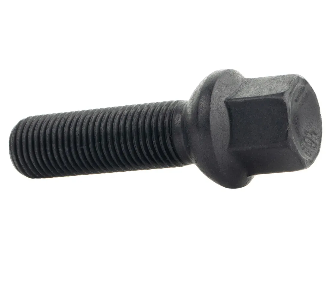 10-x-farad-z3b57-s-black