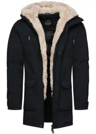 xxl-meska-zimowa-parka-z-futrem