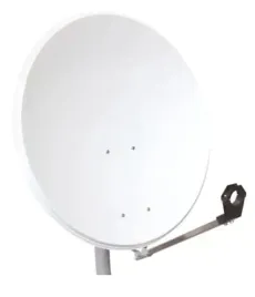 antena-satelitarna-80cm-8080asc-aluminium-emme-esse-biala