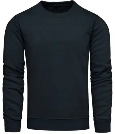 bluza-meska-granatowa-bez-kaptura-kolory-l