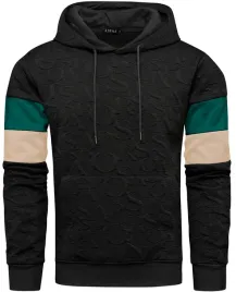 bluza-meska-kangurka-z-kapturem-rozmiar-xxl