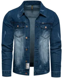 kurtka-meska-katana-jeans-rozmiar-m