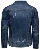 s-meska-kurtka-jeans-stan-nowy