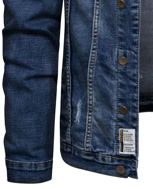s-meska-kurtka-jeans-rozmiar-s